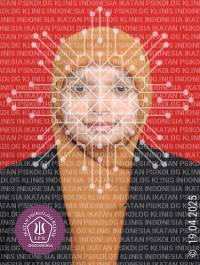 Photo Anggota