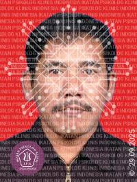 Photo Anggota