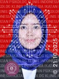 Photo Anggota