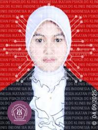 Photo Anggota