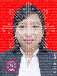 Photo Anggota