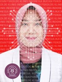 Photo Anggota