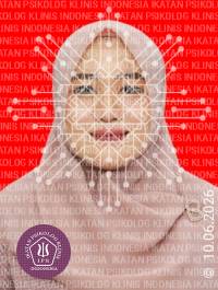Photo Anggota