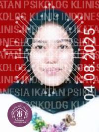 Photo Anggota