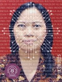 Photo Anggota