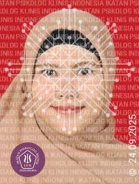 Photo Anggota