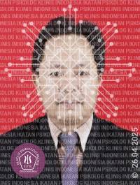 Photo Anggota