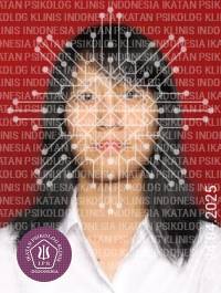 Photo Anggota