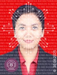 Photo Anggota