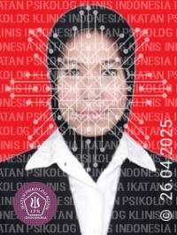 Photo Anggota