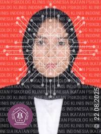 Photo Anggota