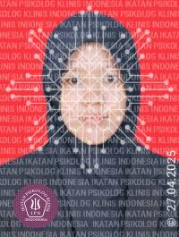 Photo Anggota