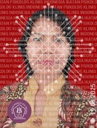 Photo Anggota