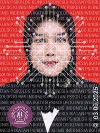 Photo Anggota