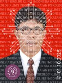 Photo Anggota