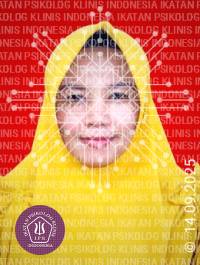 Photo Anggota