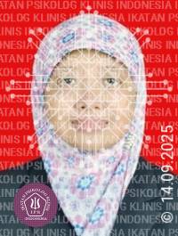 Photo Anggota