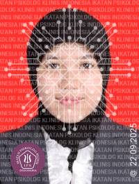 Photo Anggota