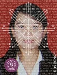 Photo Anggota