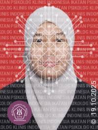 Photo Anggota