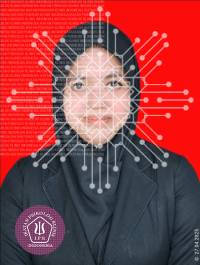 Photo Anggota