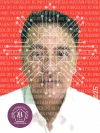 Photo Anggota