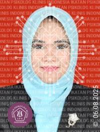 Photo Anggota