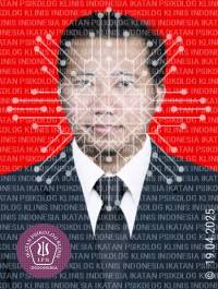 Photo Anggota
