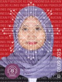 Photo Anggota