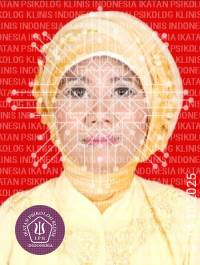 Photo Anggota