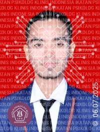 Photo Anggota