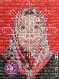 Photo Anggota