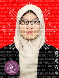 Photo Anggota