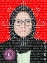 Photo Anggota