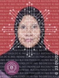 Photo Anggota
