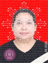 Photo Anggota
