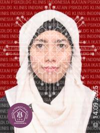 Photo Anggota