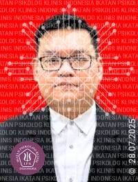 Photo Anggota