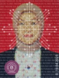 Photo Anggota