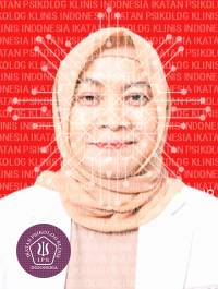 Photo Anggota