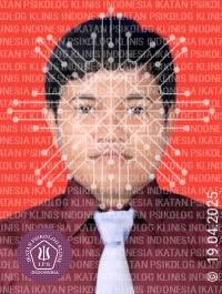 Photo Anggota