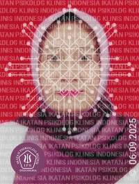 Photo Anggota
