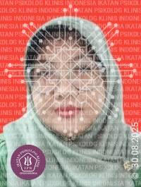 Photo Anggota