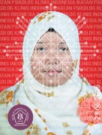 Photo Anggota