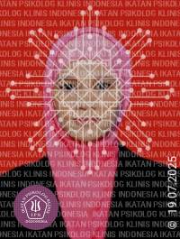 Photo Anggota