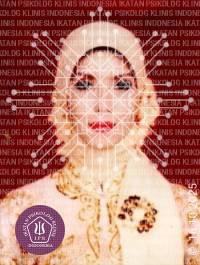 Photo Anggota