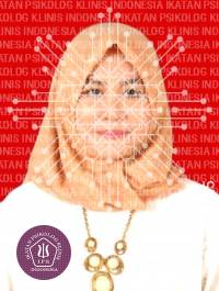 Photo Anggota