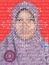 Photo Anggota