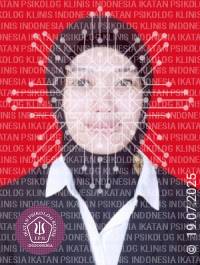 Photo Anggota