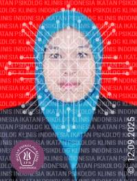Photo Anggota